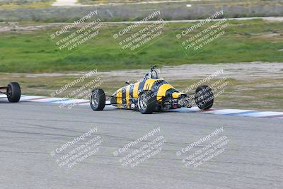 media/Mar-16-2024-CalClub SCCA (Sat) [[de271006c6]]/Group 3/Race/